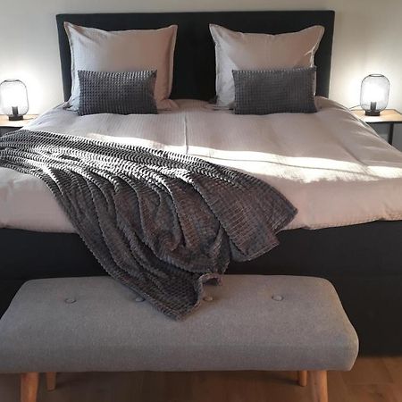 B&B Valant Μπριζ Εξωτερικό φωτογραφία